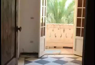 Apartments For sale - 2 rooms - floor 4