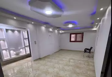 Apartments For sale - 3 rooms - floor 7