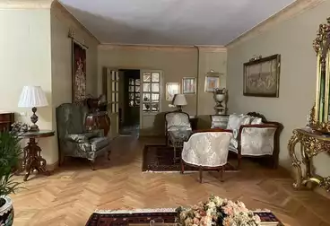 Apartments For sale - 4 rooms - floor 2