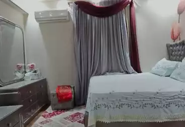 undefined undefined - 3 rooms - floor 3