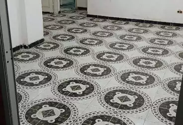 undefined undefined - 3 rooms - floor 5