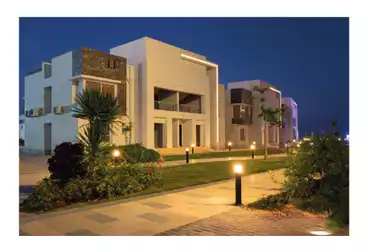 Villas For sale - 4 rooms