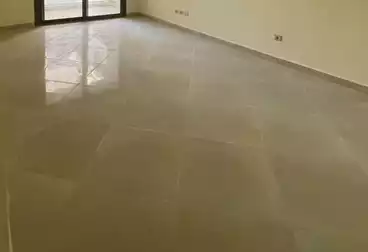 Apartments For sale - 3 rooms - floor 5