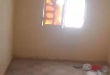 شقق للبيع - 2 غرف - بالدور 1