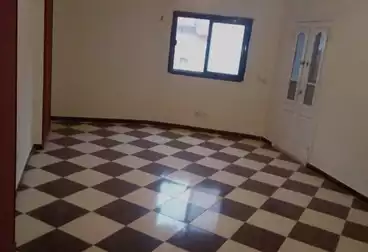 Apartments For rent - 3 rooms - floor 5
