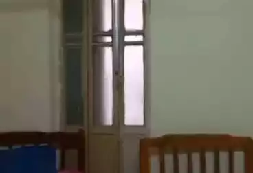 Apartments For sale - 3 rooms - floor 1