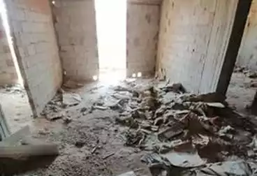 undefined undefined - 2 rooms - floor 6