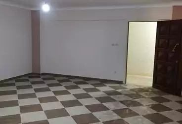 Apartments For rent - 2 rooms - floor 0