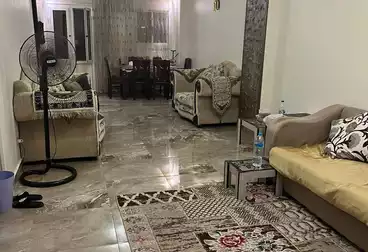 Apartments For sale - 3 rooms - floor 9