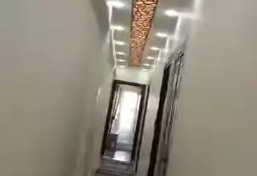 Apartments For sale - 3 rooms - floor 7