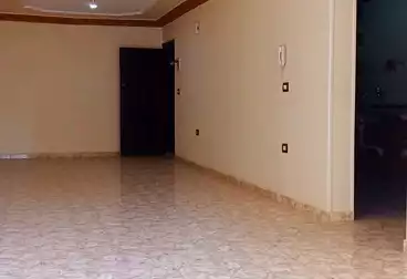 Apartments For sale - 2 rooms - floor 4
