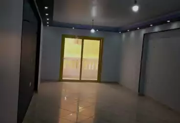 Apartments For rent - 3 rooms - floor 3