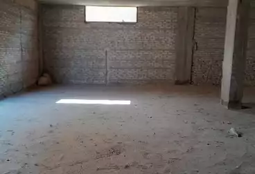 Separate Villa For sale - 7 rooms