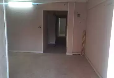 Apartments For rent - 3 rooms - floor 4