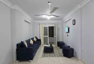undefined undefined - 3 rooms - floor 2