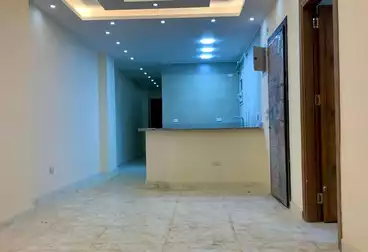 Apartments For rent - 3 rooms - floor 4