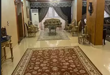 undefined undefined - 5 rooms - floor 10