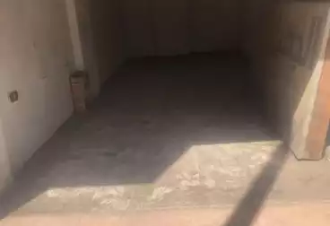 undefined undefined - بالدور 0