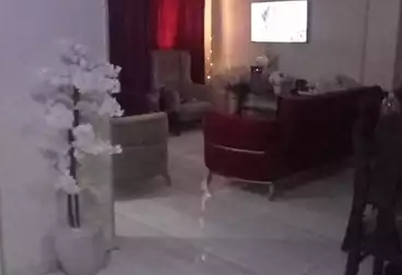 Apartments For sale - 3 rooms - floor 1