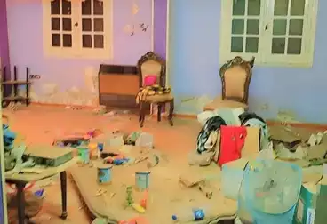 undefined undefined - 2 rooms - floor 0