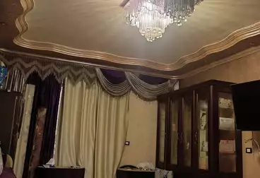 Apartments For sale - 3 rooms - floor 2