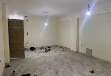 undefined undefined - 3 rooms - floor 12