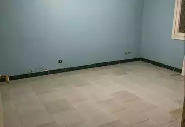 شقق للبيع - 3 غرف - بالدور 4