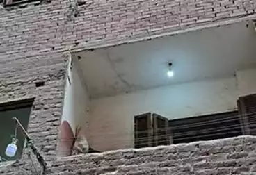 منزل / بيت للبيع - 2 غرف