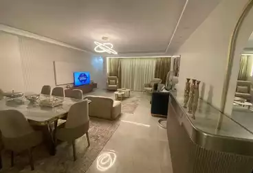 undefined undefined - 3 rooms - floor 12