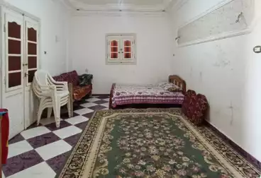 Villas For sale - 6 rooms
