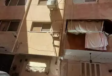 منزل / بيت للبيع - 3 غرف