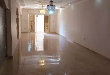 Apartments For rent - 3 rooms - floor 3