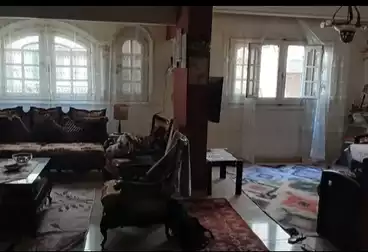 undefined undefined - 3 rooms - floor 7
