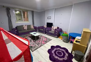 undefined undefined - 3 rooms - floor 4