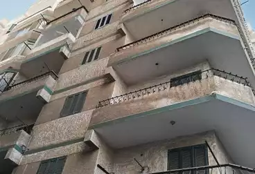 Apartments For sale - 2 rooms - floor 4