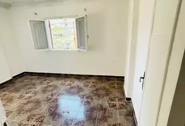 Apartments For sale - 3 rooms - floor 4