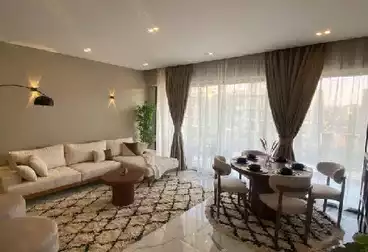 Apartments For rent - 2 rooms - floor 3