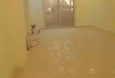 Offices For rent - 3 rooms - floor 1
