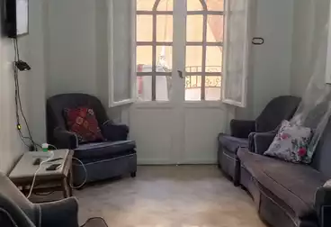 Properties For rent - 2 rooms - floor 1