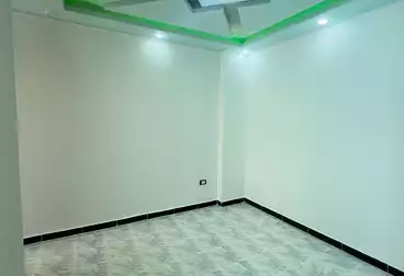 undefined undefined - 2 rooms - floor 1