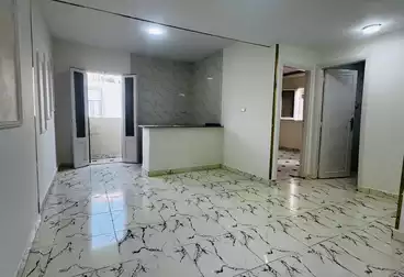 undefined undefined - 1 rooms - floor 6