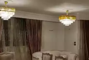 undefined undefined - 3 rooms - floor 8