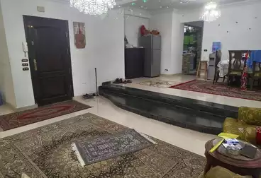 undefined undefined - 3 rooms - floor 1