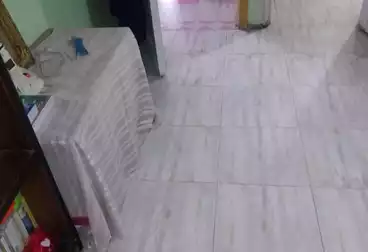 Apartments For sale - 4 rooms - floor 7