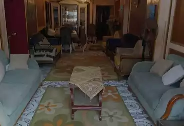 Properties For sale - 3 rooms - floor 4