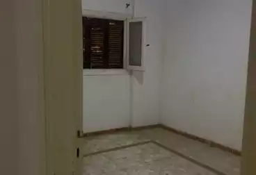 Apartments For sale - 2 rooms - floor 1