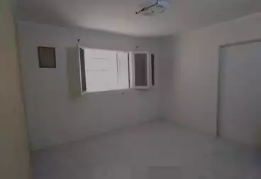 شقق للبيع - 2 غرف - بالدور 5