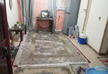 undefined undefined - 2 غرف - بالدور 1