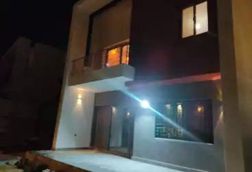 فلل للإيجار - 4 غرف