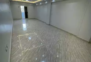 Apartments For sale - 3 rooms - floor 6